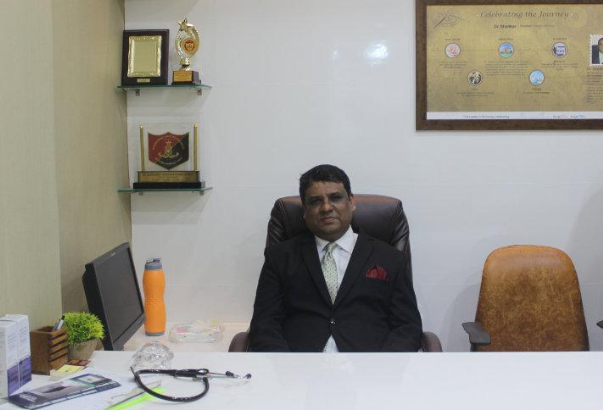 Founder